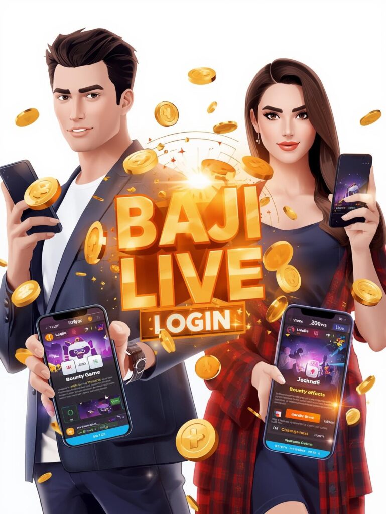 baji live, baji, bj, baji999, baji 999, baji live login, baji app, baji live app, bj live