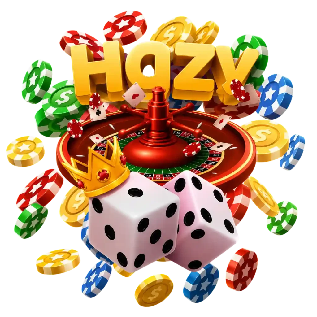 Getting to Know HGNice – Platform Overview